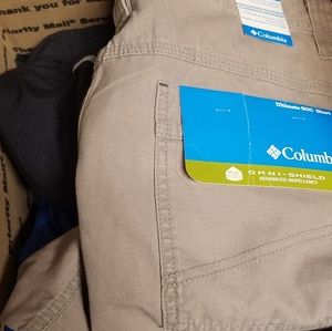 NOT SO Mystery RESELLER BOX #701